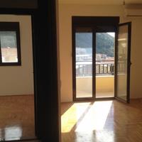 Квартира в Черногории, Будва, 41 кв.м.