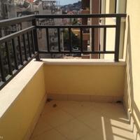 Квартира в Черногории, Будва, 41 кв.м.