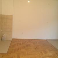 Квартира в Черногории, Будва, 41 кв.м.