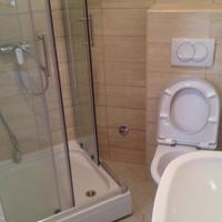 Квартира в Черногории, Будва, 41 кв.м.