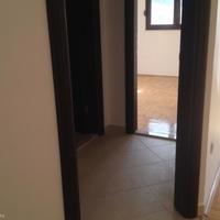 Квартира в Черногории, Будва, 41 кв.м.