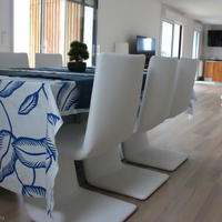 Дом во Французской Гвиане, 170 кв.м.