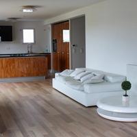 Дом во Французской Гвиане, 170 кв.м.