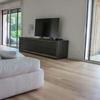 Дом во Французской Гвиане, 170 кв.м.