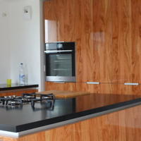 Дом во Французской Гвиане, 170 кв.м.