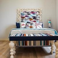 Дом во Французской Гвиане, 170 кв.м.