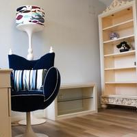 Дом во Французской Гвиане, 170 кв.м.