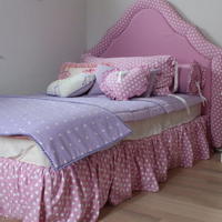 Дом во Французской Гвиане, 170 кв.м.