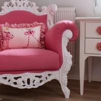 Дом во Французской Гвиане, 170 кв.м.