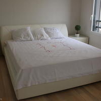 Дом во Французской Гвиане, 170 кв.м.