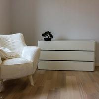 Дом во Французской Гвиане, 170 кв.м.