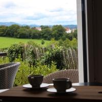 Дом во Французской Гвиане, 170 кв.м.