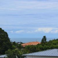 Дом во Французской Гвиане, 170 кв.м.