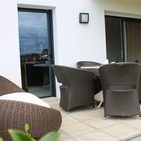 Дом во Французской Гвиане, 170 кв.м.