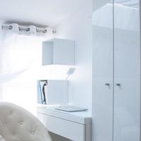 Апартаменты во Французской Гвиане, 38 кв.м.