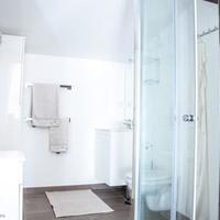 Апартаменты во Французской Гвиане, 38 кв.м.