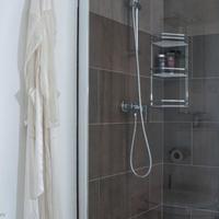 Апартаменты во Французской Гвиане, 38 кв.м.