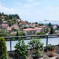 Апартаменты во Французской Гвиане, 38 кв.м.