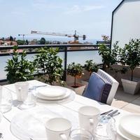 Апартаменты во Французской Гвиане, 38 кв.м.