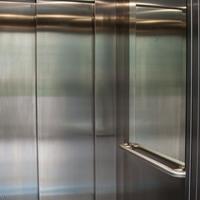 Апартаменты во Французской Гвиане, 38 кв.м.