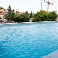 Апартаменты во Французской Гвиане, 38 кв.м.