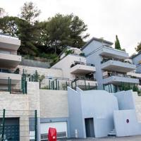 Апартаменты во Французской Гвиане, 38 кв.м.