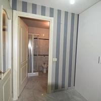 Квартира во Французской Гвиане, 40 кв.м.