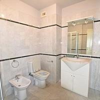 Квартира во Французской Гвиане, 40 кв.м.