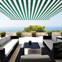 Apartment in Guyane, 128 sq.m.