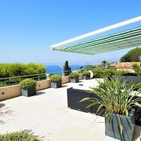 Apartment in Guyane, 128 sq.m.