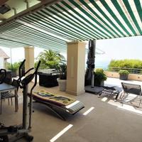 Apartment in Guyane, 128 sq.m.