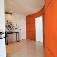 Apartment in Guyane, 128 sq.m.