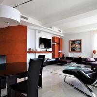 Apartment in Guyane, 128 sq.m.