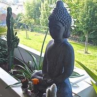 Apartment in Guyane, 94 sq.m.