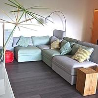 Apartment in Guyane, 94 sq.m.