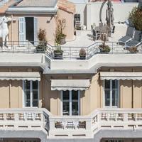 Пентхаус во Французской Гвиане, 179 кв.м.