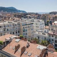 Пентхаус во Французской Гвиане, 179 кв.м.