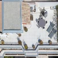 Пентхаус во Французской Гвиане, 179 кв.м.