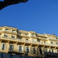 Пентхаус во Французской Гвиане, 179 кв.м.