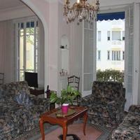 Apartment in Guyane, 124 sq.m.