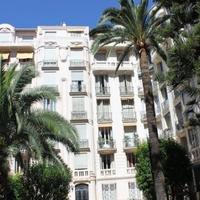 Apartment in Guyane, 124 sq.m.