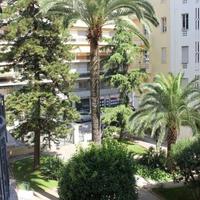 Apartment in Guyane, 124 sq.m.