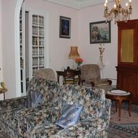 Apartment in Guyane, 124 sq.m.