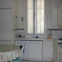 Apartment in Guyane, 124 sq.m.