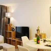 Flat in Guyane, 40 sq.m.