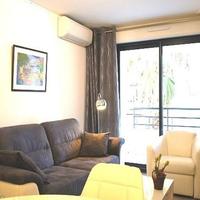 Flat in Guyane, 40 sq.m.