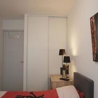 Flat in Guyane, 40 sq.m.