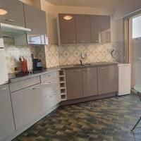 Квартира на первой линии моря/озера во Французской Гвиане, 60 кв.м.