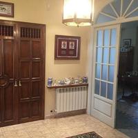 Дом в Испании, Каталония, Багур, 400 кв.м.