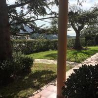 Дом в Испании, Каталония, Багур, 400 кв.м.